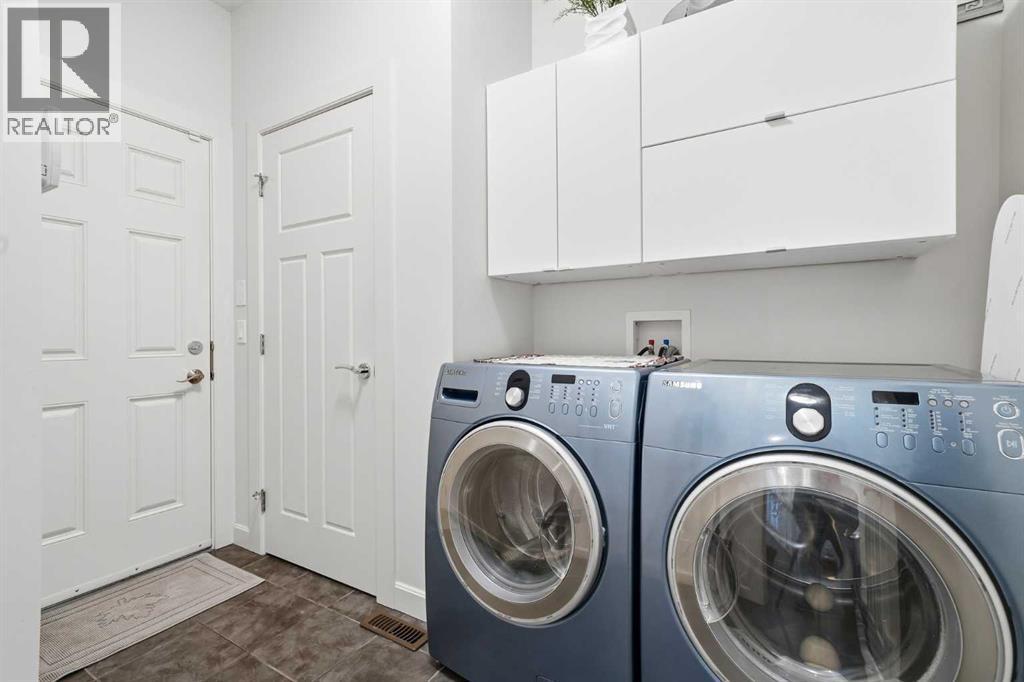 Single Family House for Sale in  Sage Hill Landing NW Sage Hill Calgary 