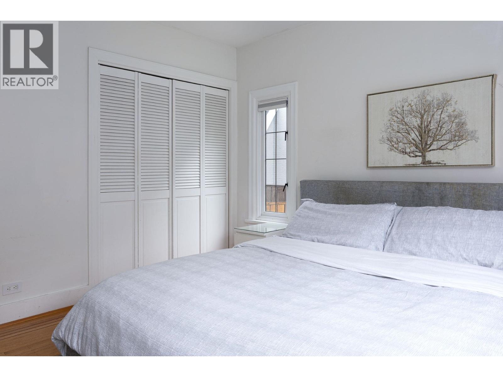 524 SECOND STREET, New Westminster