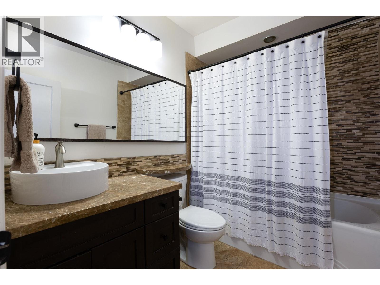 524 SECOND STREET, New Westminster