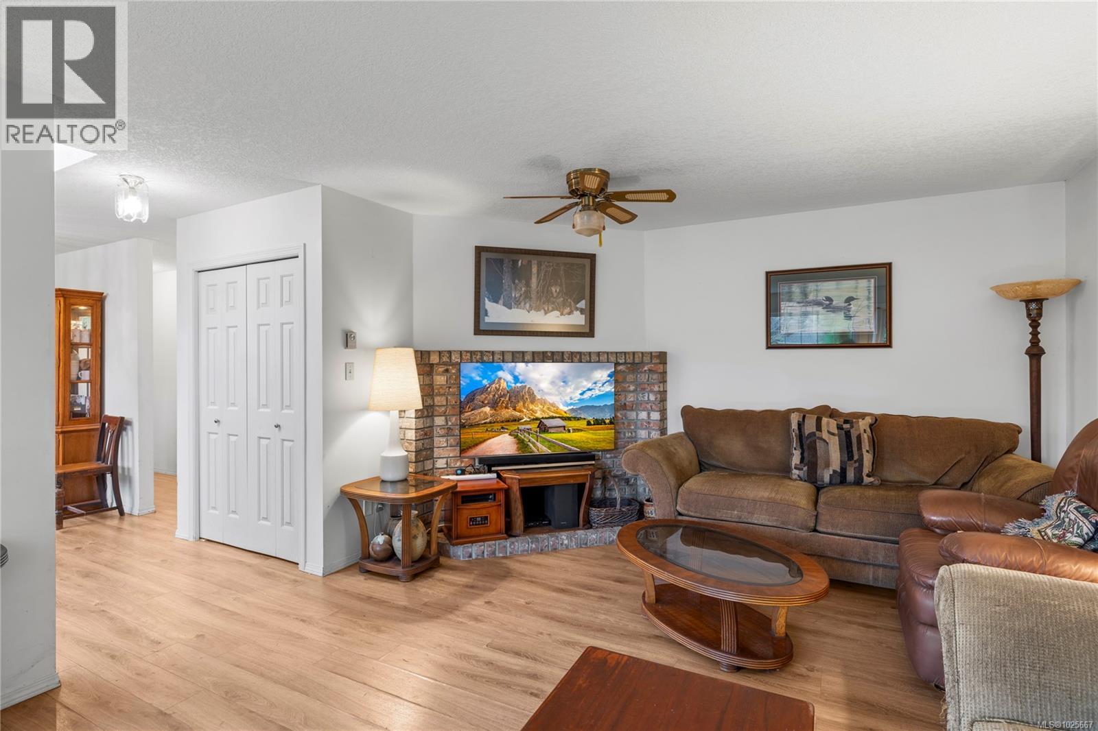 513 Rowan Dr, Qualicum Beach