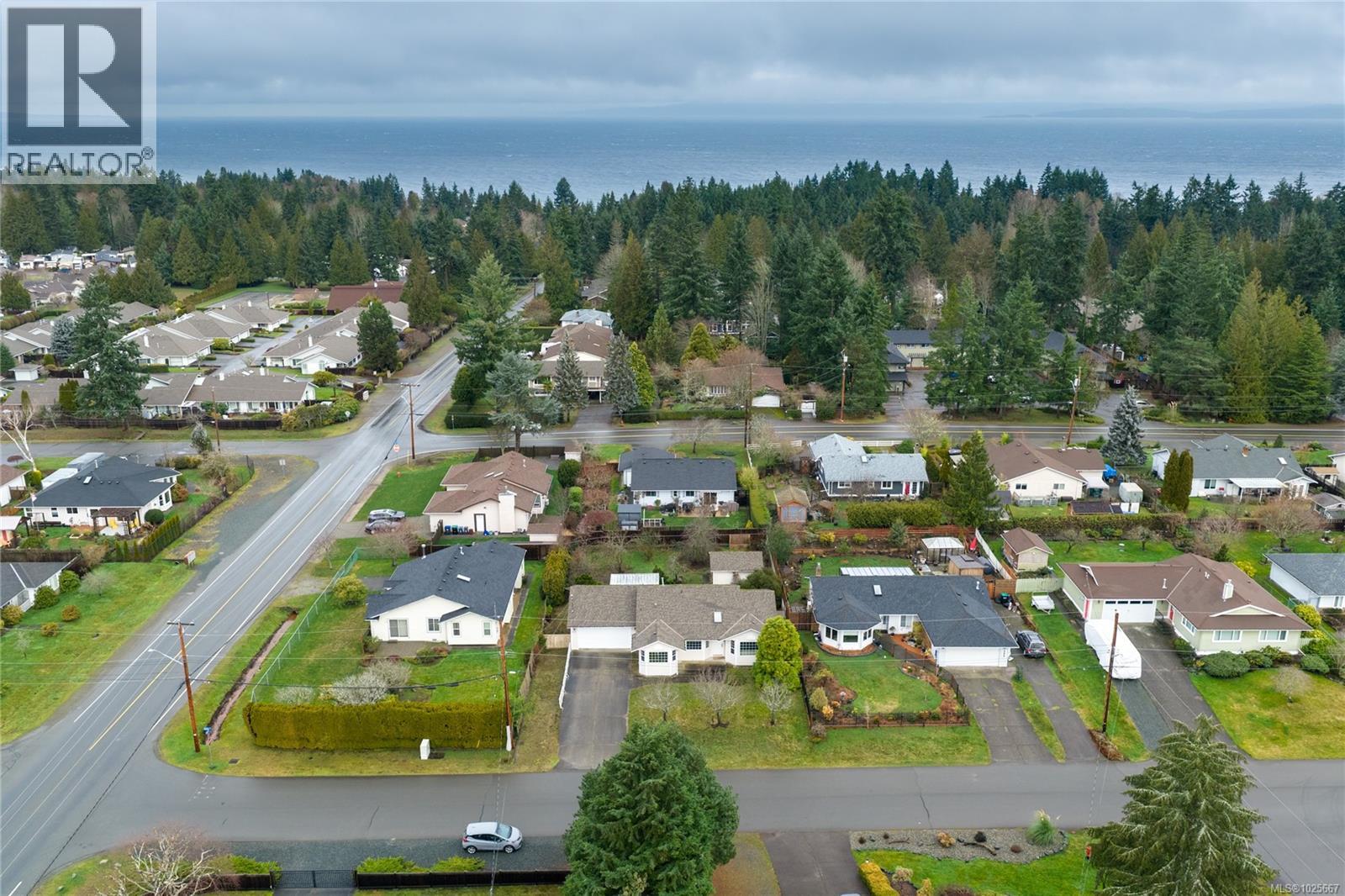 513 Rowan Dr, Qualicum Beach