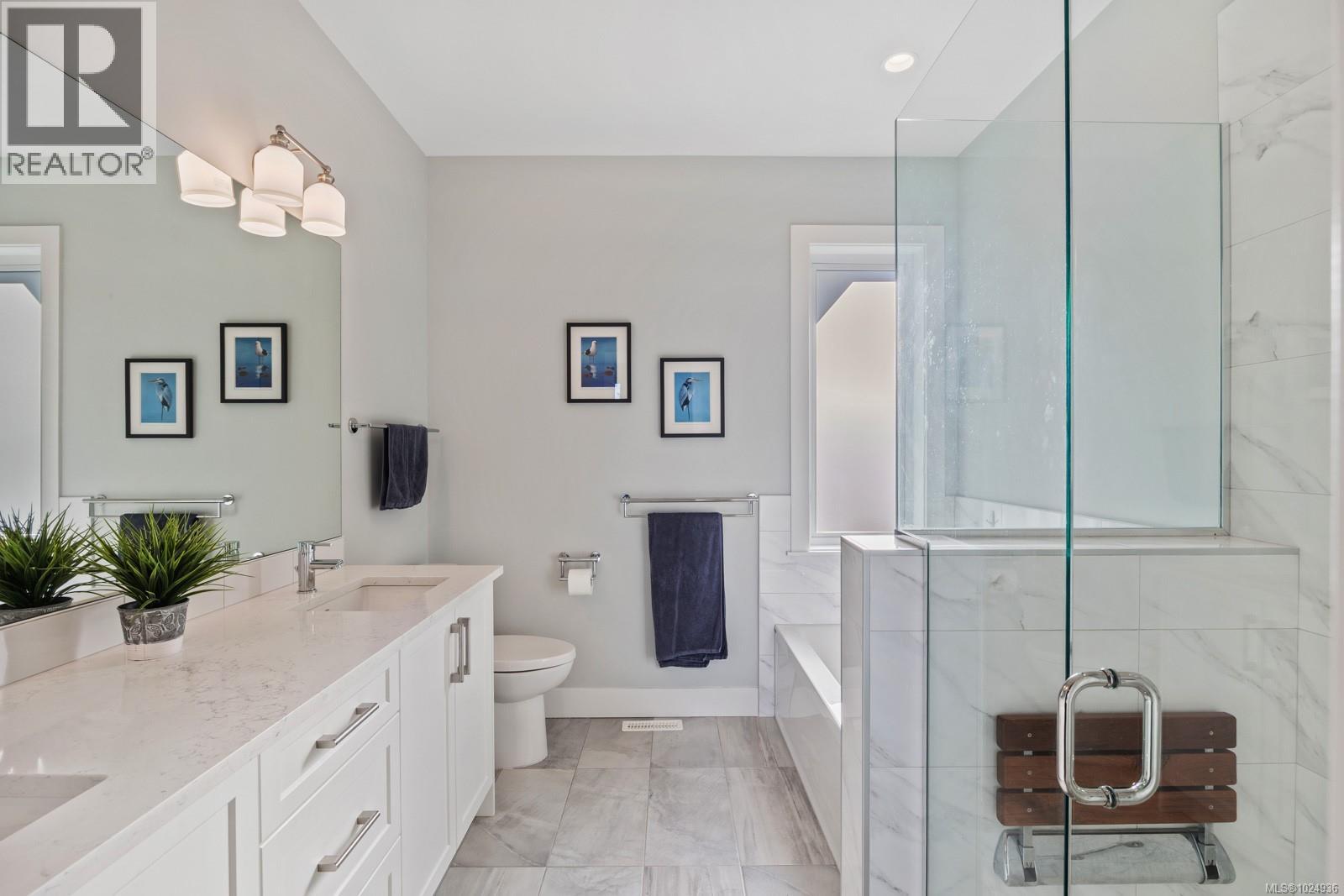 1376 Crown Isle Blvd, Courtenay