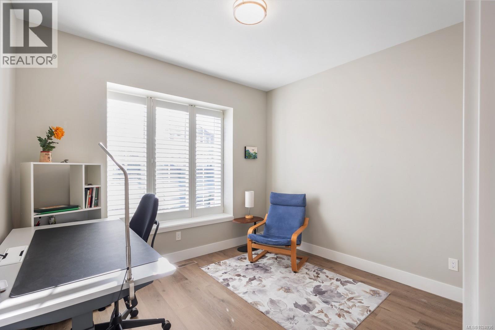 1376 Crown Isle Blvd, Courtenay