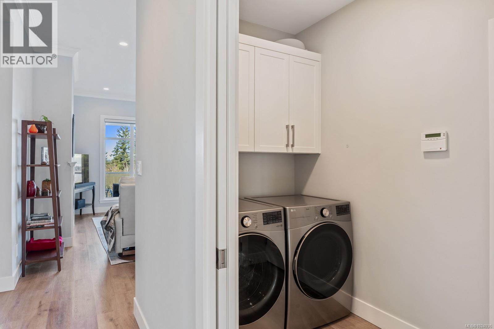 1376 Crown Isle Blvd, Courtenay