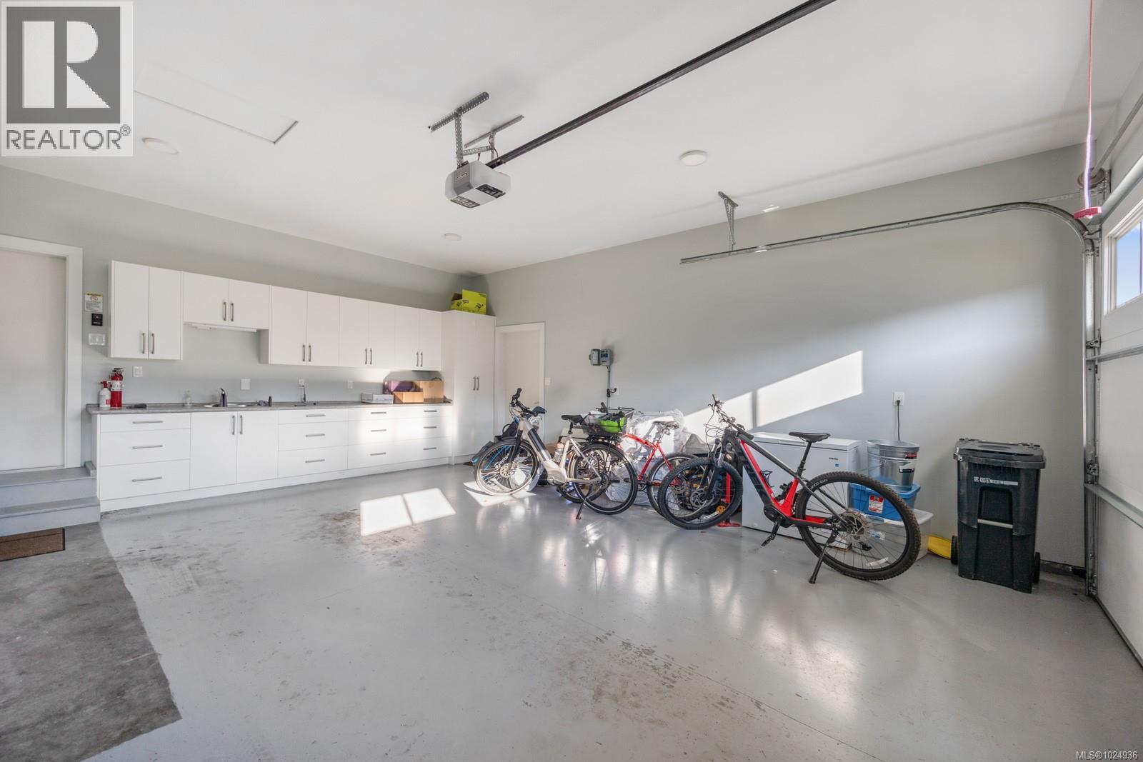 1376 Crown Isle Blvd, Courtenay