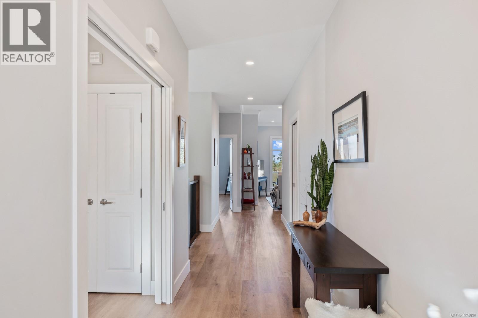 1376 Crown Isle Blvd, Courtenay