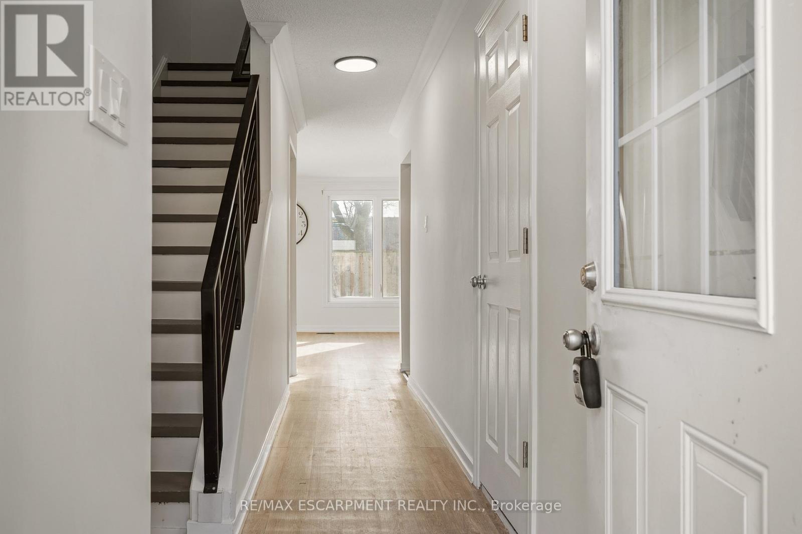 41 - 33 ROCHELLE AVENUE - Photo 2 of 14, Hamilton (Quinndale), Ontario