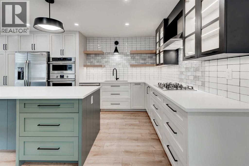 Single Family House 4 Level for Sale in  Millrise Lane SW Millrise Calgary 