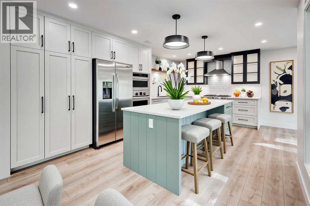 Single Family House 4 Level for Sale in  Millrise Lane SW Millrise Calgary 