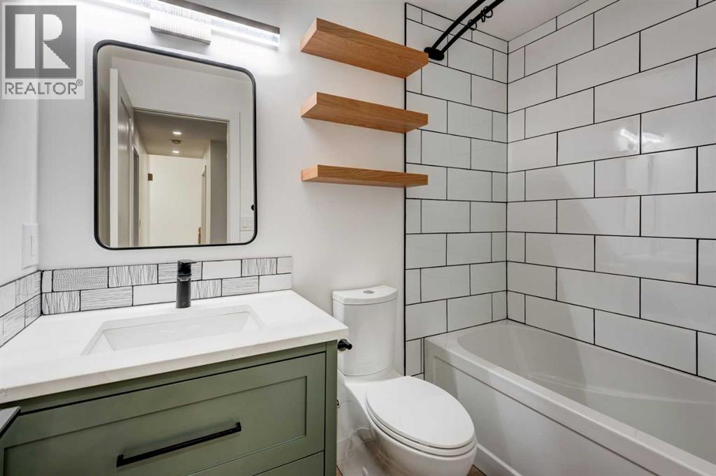 Single Family House 4 Level for Sale in  Millrise Lane SW Millrise Calgary 