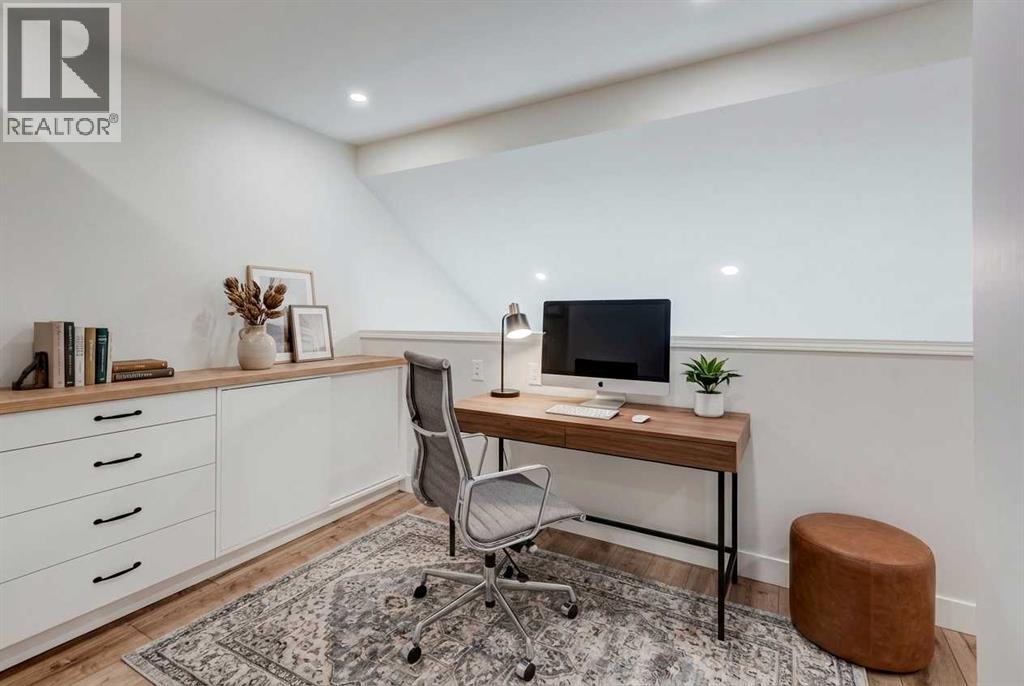 Single Family House 4 Level for Sale in  Millrise Lane SW Millrise Calgary 