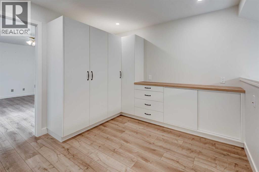 Single Family House 4 Level for Sale in  Millrise Lane SW Millrise Calgary 