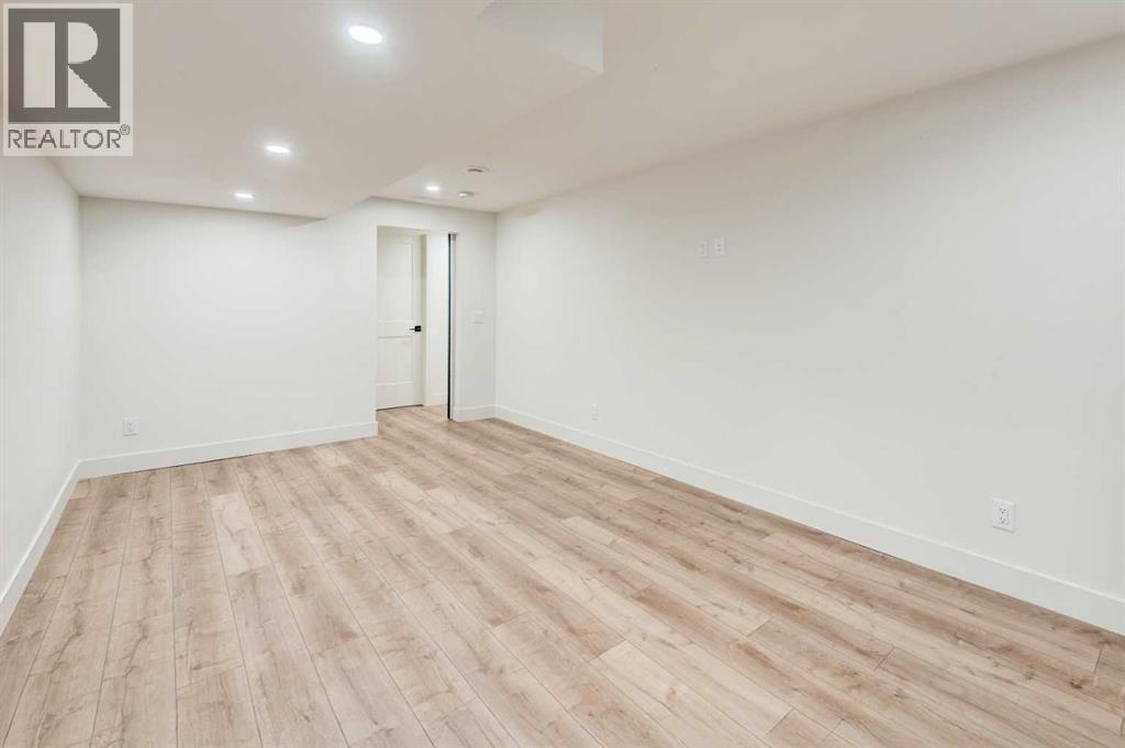 Single Family House 4 Level for Sale in  Millrise Lane SW Millrise Calgary 