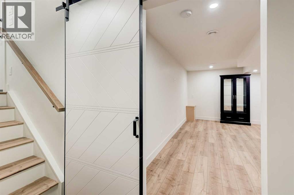 Single Family House 4 Level for Sale in  Millrise Lane SW Millrise Calgary 