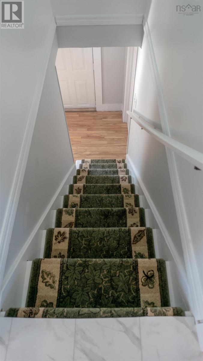 Property 31 of 46 of 2105 Port Latour Road