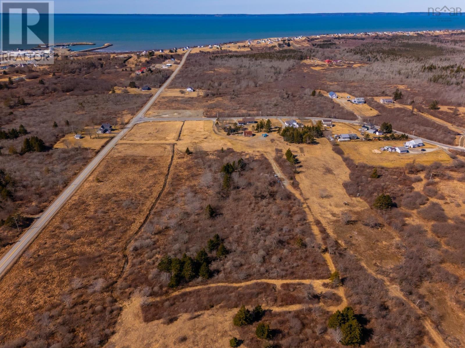 Property 49 of 50 of 30 Common Cross Road