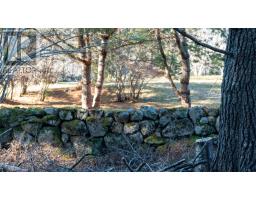 Lot Ss-1 Maple Drive, Lower Ohio, NS B0T1W0 Photo 20