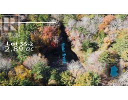 Lot Ss-2 Maple Drive, Lower Ohio, NS B0T1W0 Photo 18