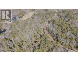 Lot Ss-1 Maple Drive, Lower Ohio, NS B0T1W0 Photo 6