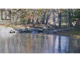 Lot Ss-2 Maple Drive, Lower Ohio, NS B0T1W0 Photo 26