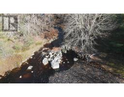Lot Ss-2 Maple Drive, Lower Ohio, NS B0T1W0 Photo 12