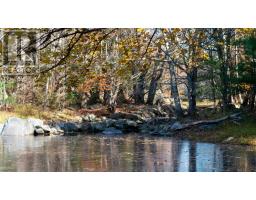 Lot Ss-2 Maple Drive, Lower Ohio, NS B0T1W0 Photo 23