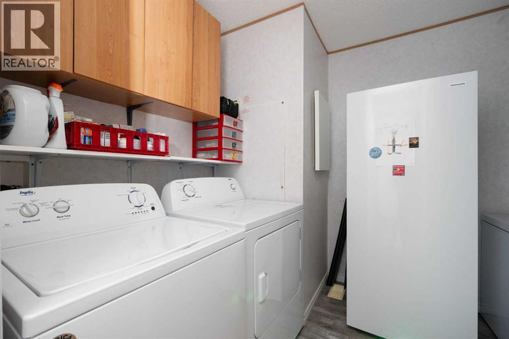 161 Grey Crescent, Fort McMurray