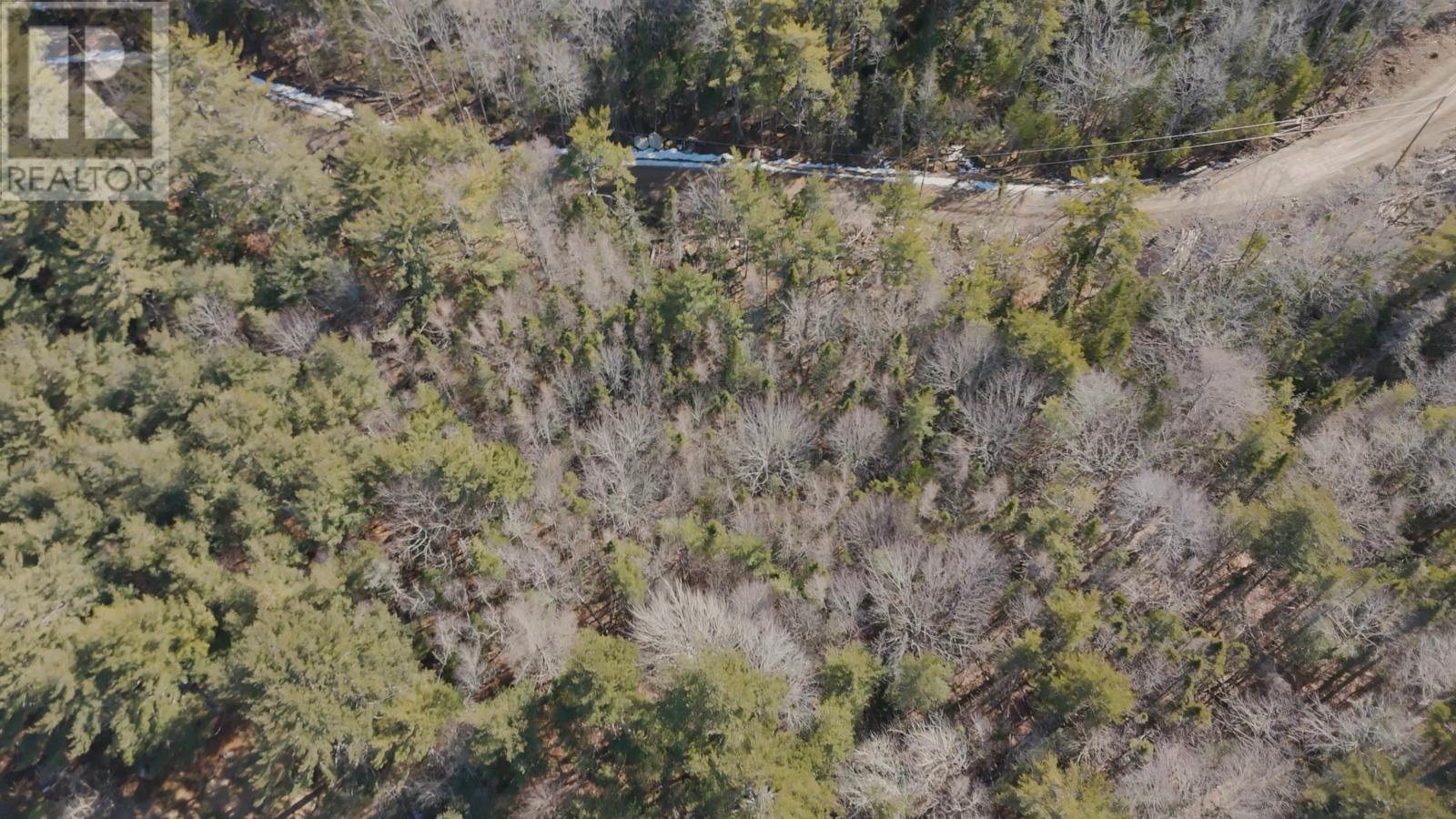 Property 5 of 27 of Lot SS-1 Maple Drive