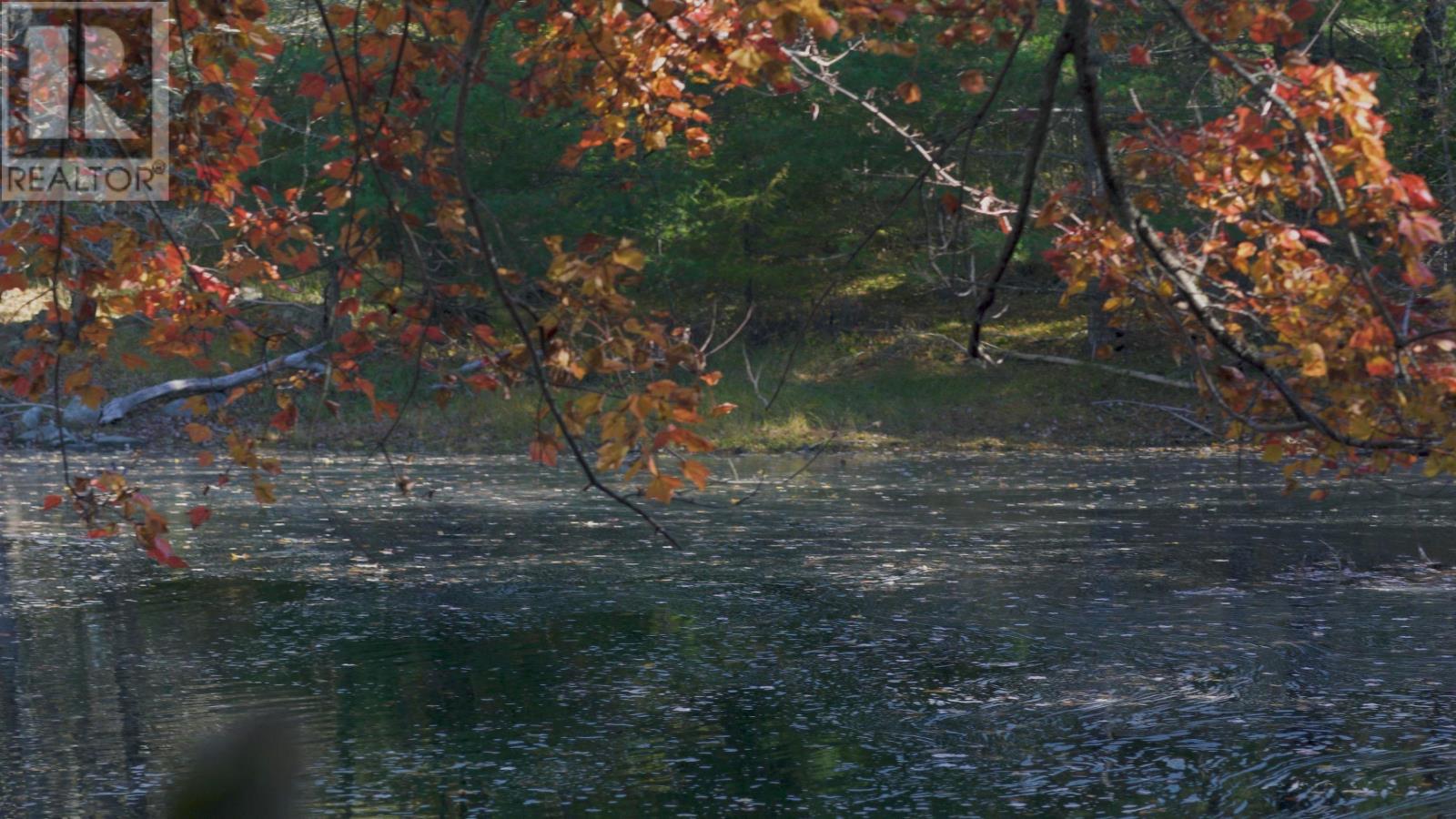 Property 27 of 28 of Lot SS-2 Maple Drive