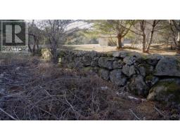 Lot Ss-1 Maple Drive, Lower Ohio, NS B0T1W0 Photo 13