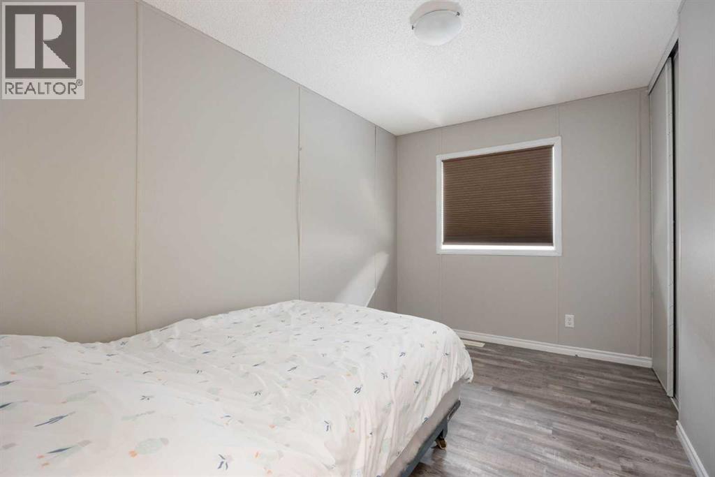 161 Grey Crescent, Fort McMurray