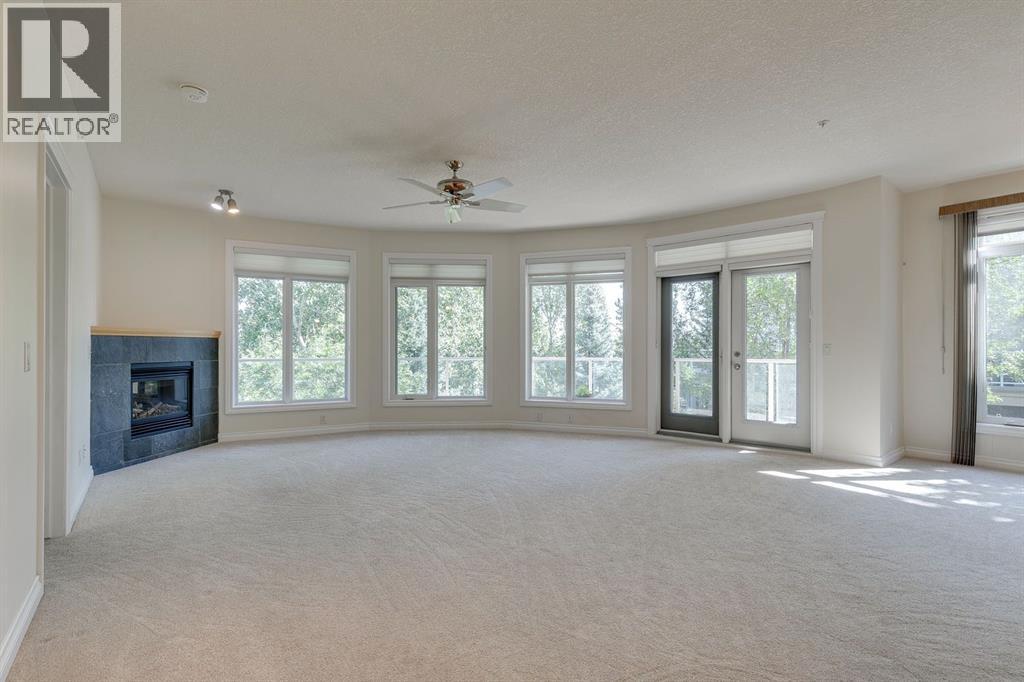 Single Family House for Sale in   Hemlock Crescent SW Spruce Cliff Calgary 