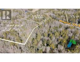 Lot Ss-2 Maple Drive, Lower Ohio, NS B0T1W0 Photo 11