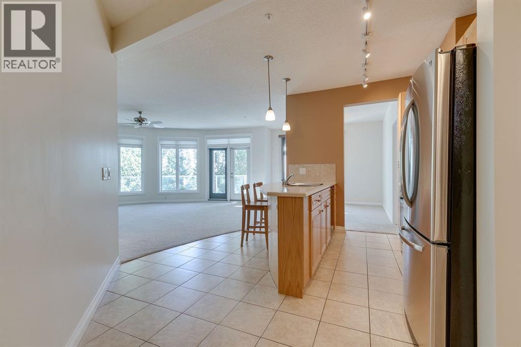 Single Family House for Sale in   Hemlock Crescent SW Spruce Cliff Calgary 