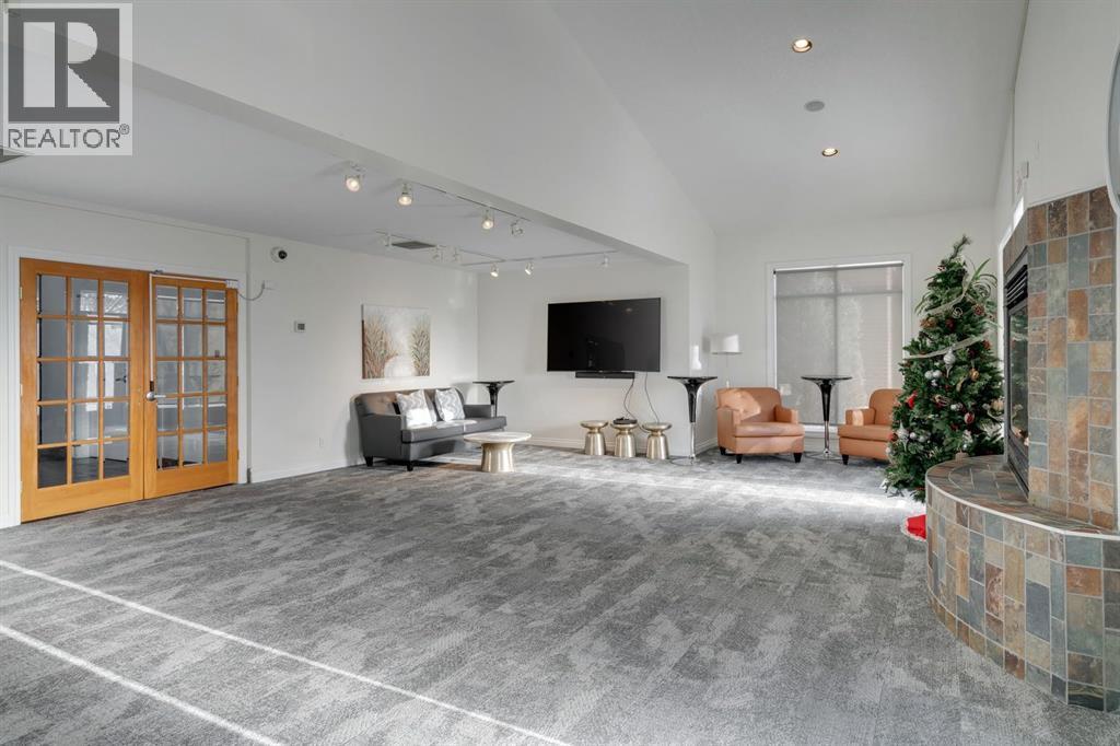 Single Family House for Sale in   Hemlock Crescent SW Spruce Cliff Calgary 