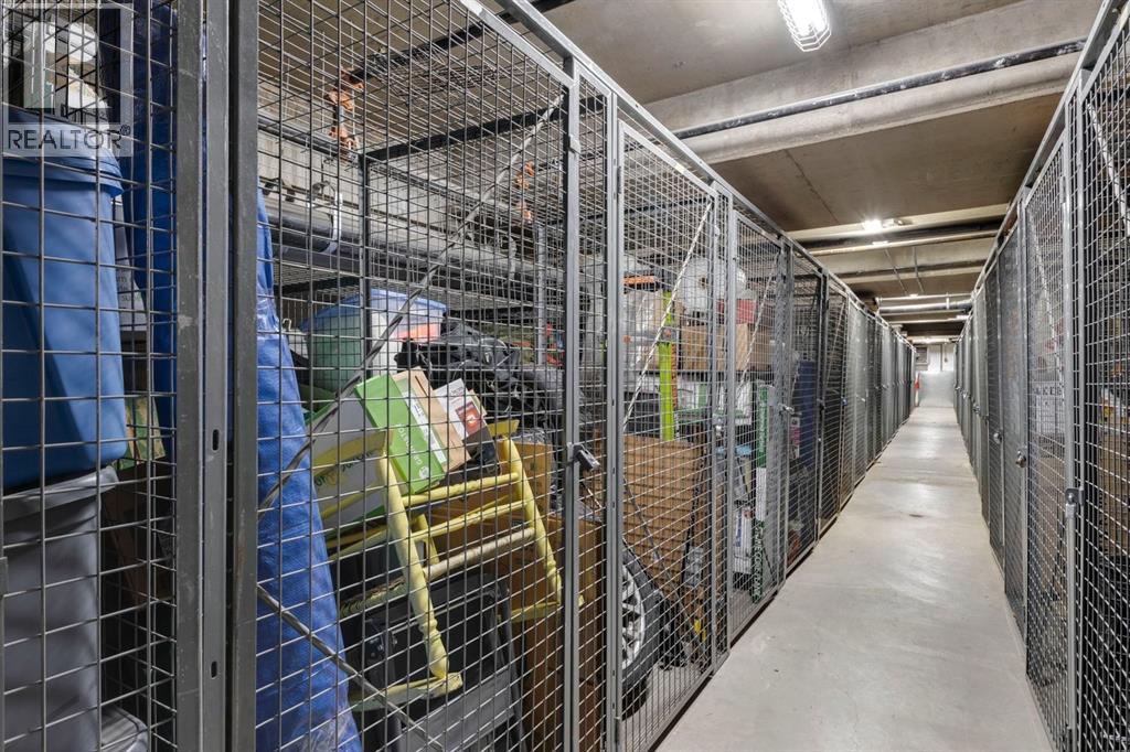 Single Family House for Sale in   Hemlock Crescent SW Spruce Cliff Calgary 