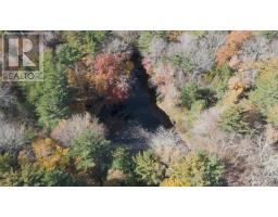 Lot Ss-2 Maple Drive, Lower Ohio, NS B0T1W0 Photo 19