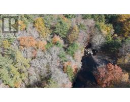 Lot Ss-2 Maple Drive, Lower Ohio, NS B0T1W0 Photo 9
