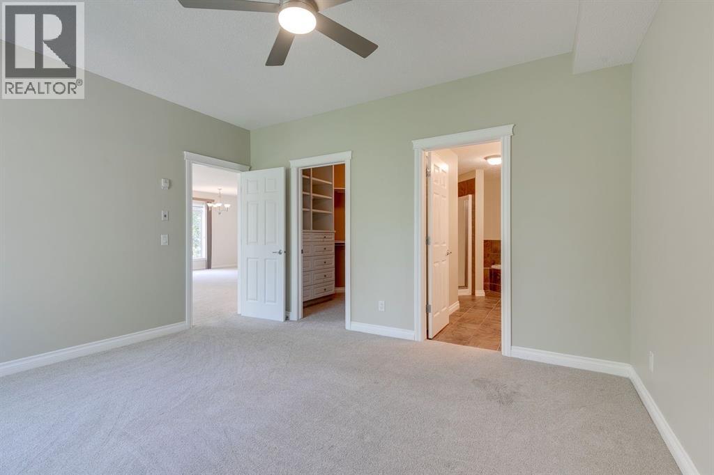 Single Family House for Sale in   Hemlock Crescent SW Spruce Cliff Calgary 