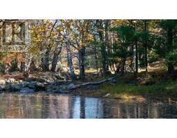 Lot Ss-2 Maple Drive, Lower Ohio, NS B0T1W0 Photo 7