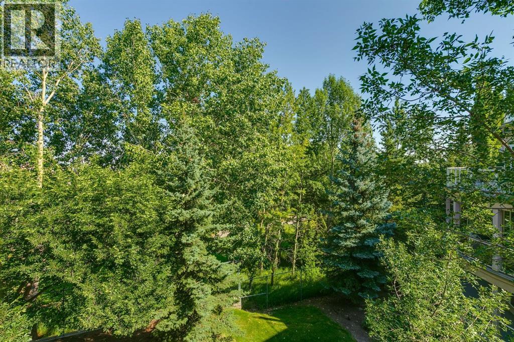 Single Family House for Sale in   Hemlock Crescent SW Spruce Cliff Calgary 