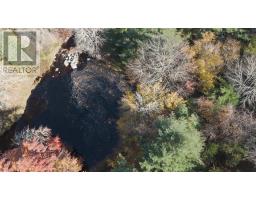 Lot Ss-2 Maple Drive, Lower Ohio, NS B0T1W0 Photo 17
