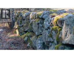Lot Ss-1 Maple Drive, Lower Ohio, NS B0T1W0 Photo 18
