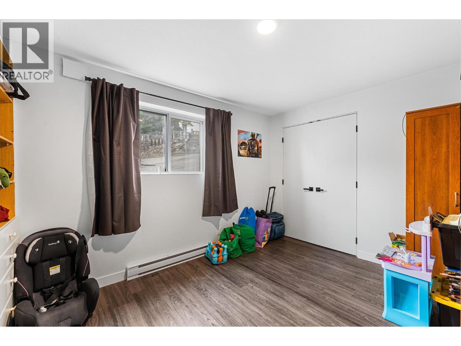  1642 Griffiths Place, West Kelowna