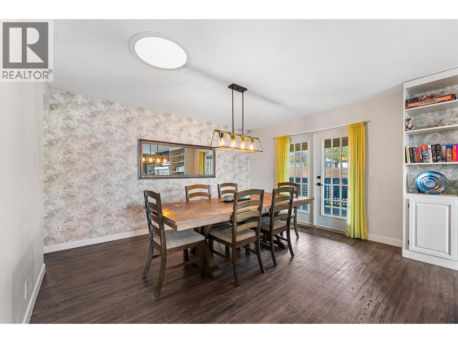  1642 Griffiths Place, West Kelowna