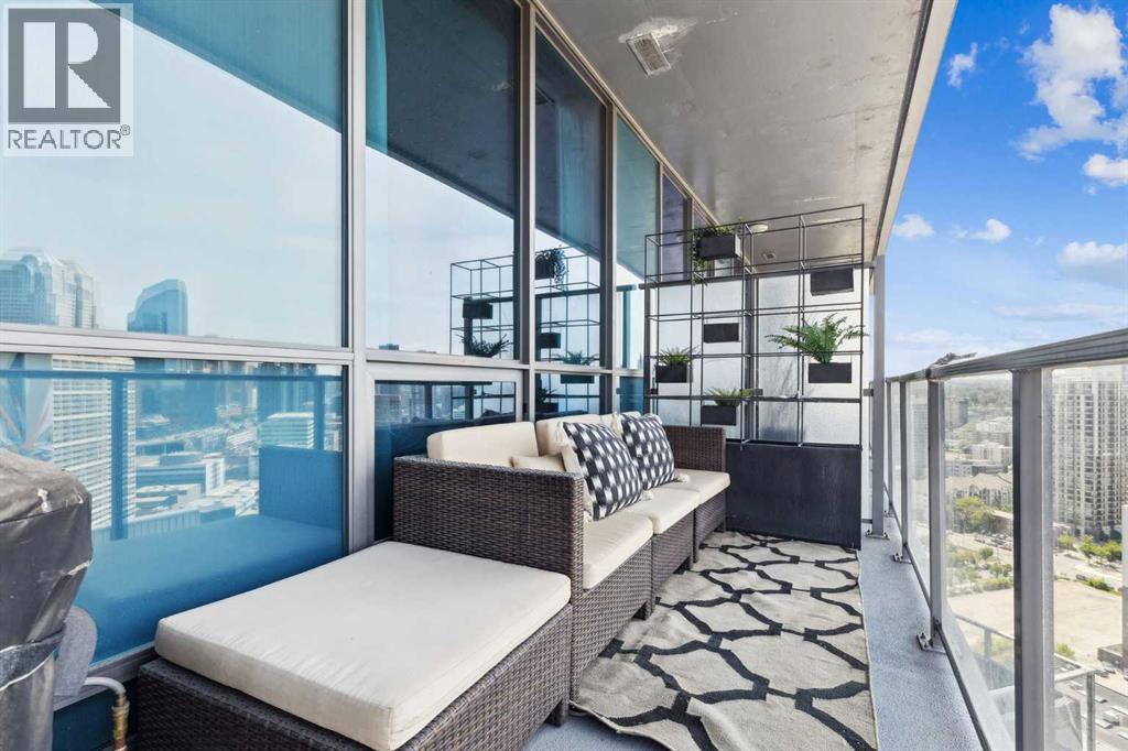 Single Family House for Sale in    Avenue SE Beltline Calgary 