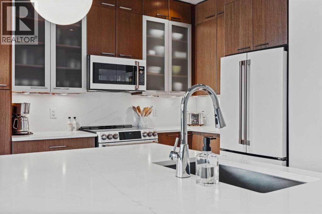 Single Family House for Sale in    Avenue SE Beltline Calgary 