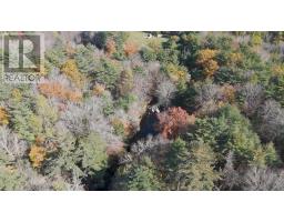Lot Ss-2 Maple Drive, Lower Ohio, NS B0T1W0 Photo 13