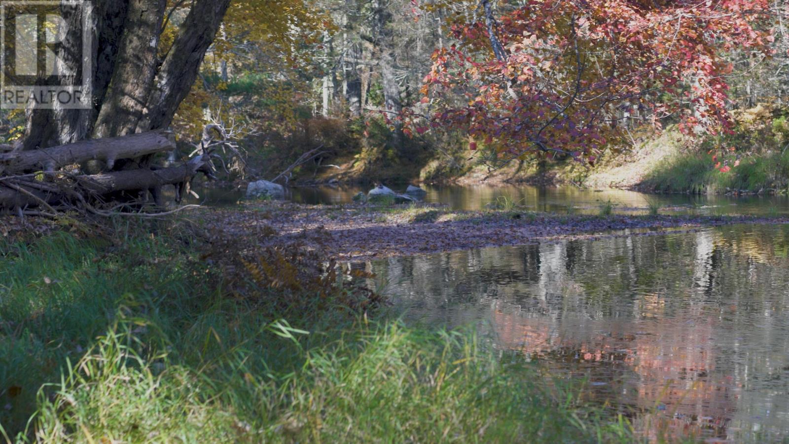 Property 18 of 28 of Lot SS-2 Maple Drive