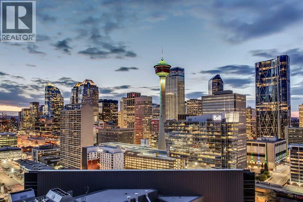 Single Family House for Sale in    Avenue SE Beltline Calgary 